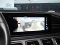 Mercedes-Benz GLS 350 d 4M AMG seltener Luxus 6-Sitzer Blanc - thumbnail 18