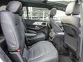 Mercedes-Benz GLS 350 d 4M AMG NIGHT DISTR AIRMATIC PANO SPUR Blanc - thumbnail 7