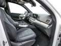 Mercedes-Benz GLS 350 d 4M AMG seltener Luxus 6-Sitzer Weiß - thumbnail 9