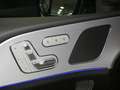 Mercedes-Benz GLS 350 d 4M AMG seltener Luxus 6-Sitzer Blanc - thumbnail 17