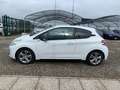Peugeot 208 1° serie 1.2 VTi 82 CV 3 porte Serie Speciale S Bianco - thumbnail 8