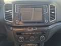 SEAT Alhambra Executive 2,0 TDI CR DSG - thumbnail 10
