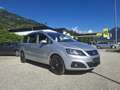 SEAT Alhambra Executive 2,0 TDI CR DSG - thumbnail 2