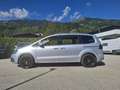 SEAT Alhambra Executive 2,0 TDI CR DSG - thumbnail 4