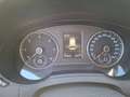 SEAT Alhambra Executive 2,0 TDI CR DSG - thumbnail 9