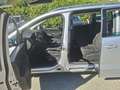 SEAT Alhambra Executive 2,0 TDI CR DSG - thumbnail 7