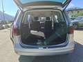 SEAT Alhambra Executive 2,0 TDI CR DSG - thumbnail 12