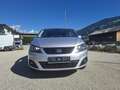 SEAT Alhambra Executive 2,0 TDI CR DSG - thumbnail 3