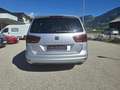 SEAT Alhambra Executive 2,0 TDI CR DSG - thumbnail 5