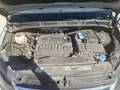 SEAT Alhambra Executive 2,0 TDI CR DSG - thumbnail 15