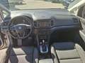 SEAT Alhambra Executive 2,0 TDI CR DSG - thumbnail 8
