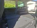 SEAT Alhambra Executive 2,0 TDI CR DSG - thumbnail 13