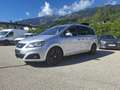 SEAT Alhambra Executive 2,0 TDI CR DSG - thumbnail 1