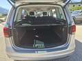 SEAT Alhambra Executive 2,0 TDI CR DSG - thumbnail 11