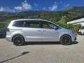 SEAT Alhambra Executive 2,0 TDI CR DSG - thumbnail 6