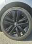 SEAT Alhambra Executive 2,0 TDI CR DSG - thumbnail 17