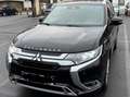 Mitsubishi Outlander Outlander 2.4i 4WD PHEV Intense Noir - thumbnail 4