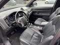 Mitsubishi Outlander Outlander 2.4i 4WD PHEV Intense Noir - thumbnail 3