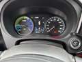 Mitsubishi Outlander Outlander 2.4i 4WD PHEV Intense Noir - thumbnail 2