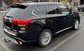 Mitsubishi Outlander Outlander 2.4i 4WD PHEV Intense Noir - thumbnail 9