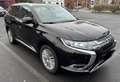 Mitsubishi Outlander Outlander 2.4i 4WD PHEV Intense Noir - thumbnail 8