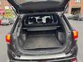 Mitsubishi Outlander Outlander 2.4i 4WD PHEV Intense Noir - thumbnail 5