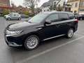 Mitsubishi Outlander Outlander 2.4i 4WD PHEV Intense Noir - thumbnail 1