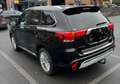 Mitsubishi Outlander Outlander 2.4i 4WD PHEV Intense Noir - thumbnail 7