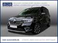 Renault Kangoo PKW INTENS TCe 130 NAVI SHZ PDC KLIMA BT ZV Schwarz - thumbnail 1
