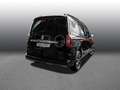 Renault Kangoo PKW INTENS TCe 130 NAVI SHZ PDC KLIMA BT ZV Schwarz - thumbnail 2