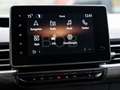 Renault Kangoo PKW INTENS TCe 130 NAVI SHZ PDC KLIMA BT ZV Schwarz - thumbnail 12