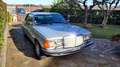 Mercedes-Benz CE 280 - thumbnail 2