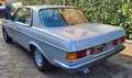 Mercedes-Benz CE 280 - thumbnail 4