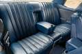 Mercedes-Benz CE 280 - thumbnail 7