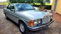 Mercedes-Benz CE 280 - thumbnail 5