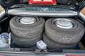 Mercedes-Benz CE 280 - thumbnail 6
