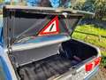 Mercedes-Benz CE 280 - thumbnail 14