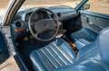 Mercedes-Benz CE 280 - thumbnail 9