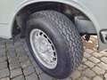 Mercedes-Benz CE 280 - thumbnail 13