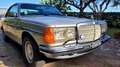 Mercedes-Benz CE 280 - thumbnail 3