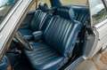 Mercedes-Benz CE 280 - thumbnail 11