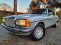 Mercedes-Benz CE 280 - thumbnail 12