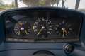 Mercedes-Benz CE 280 - thumbnail 8