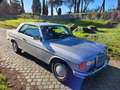 Mercedes-Benz CE 280 - thumbnail 16