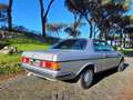 Mercedes-Benz CE 280 - thumbnail 17