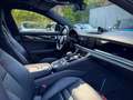 Porsche Panamera 4 e-Hybrid Sport Turismo 2.9 - Toit ouvrant Noir - thumbnail 27