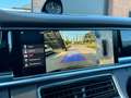 Porsche Panamera 4 e-Hybrid Sport Turismo 2.9 - Toit ouvrant Noir - thumbnail 19