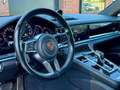 Porsche Panamera 4 e-Hybrid Sport Turismo 2.9 - Toit ouvrant Noir - thumbnail 16