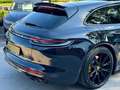 Porsche Panamera 4 e-Hybrid Sport Turismo 2.9 - Toit ouvrant Noir - thumbnail 10