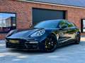 Porsche Panamera 4 e-Hybrid Sport Turismo 2.9 - Toit ouvrant Noir - thumbnail 7